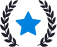 Selo de premiação