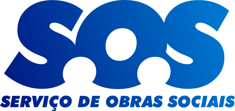 logo da SOS Sorocaba