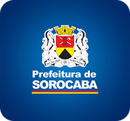 Gestão de Parcerias com o 3º Setor