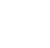 icone de estrela