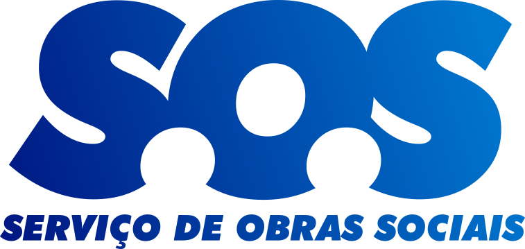 SOS SOROCABA